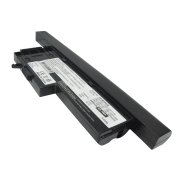 Kannettavan tietokoneen akku IBM ThinkPad X60s 2508