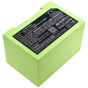 Imurin akku iRobot Roomba e5154