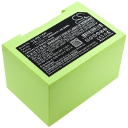 Imurin akku iRobot Roomba e5154