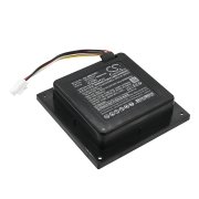 Kaiuttimen akku Jbl PartyBox 110