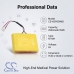 Akut yhteensopiva KTPS GMMC pulse oximeter CS-KGP001MD