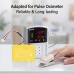 Akut yhteensopiva KTPS GMMC pulse oximeter CS-KGP001MD