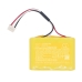 Akut yhteensopiva KTPS GMMC pulse oximeter CS-KGP001MD