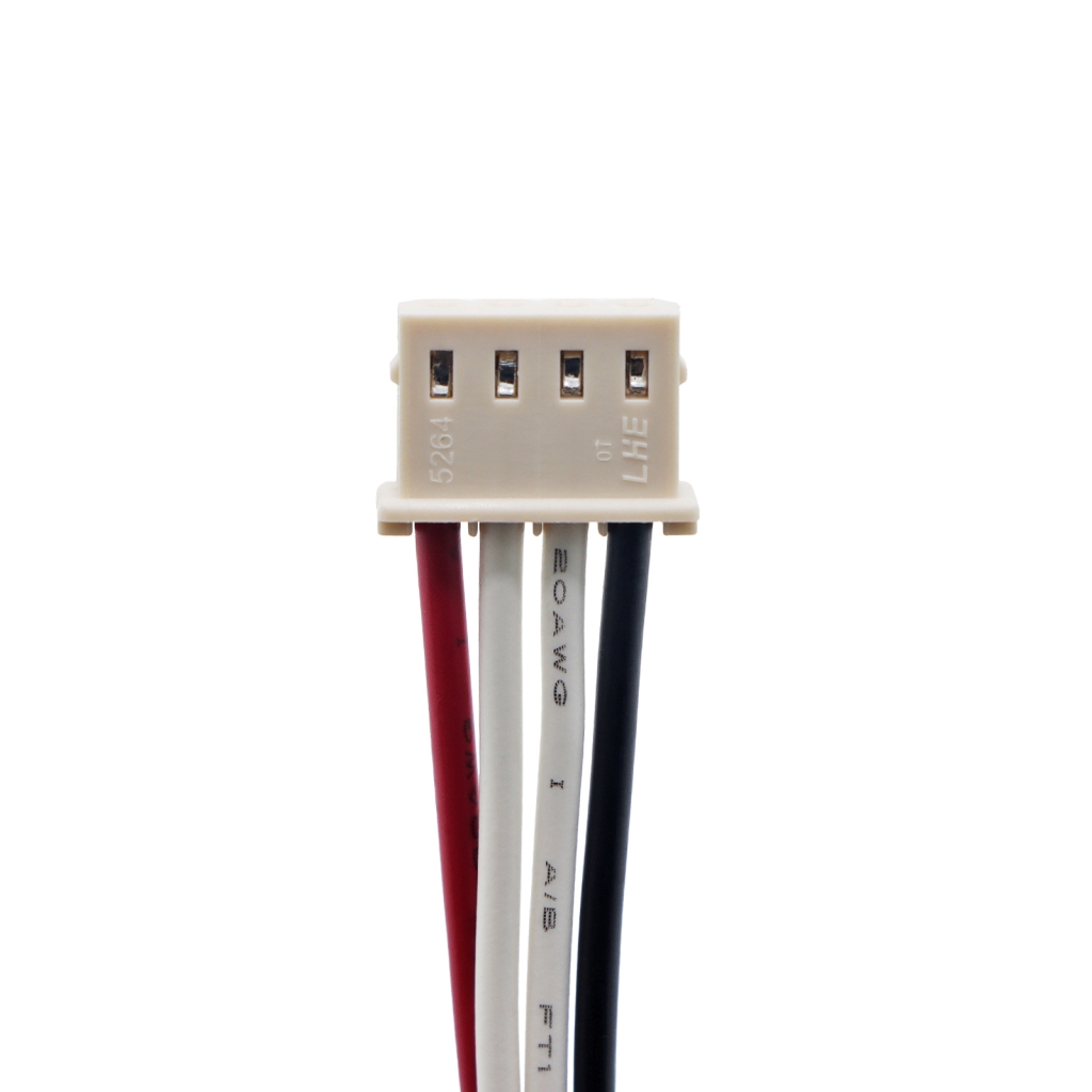 Akut yhteensopiva KTPS GMMC pulse oximeter CS-KGP001MD