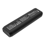 Batteries for communication and conferencing Avaya B169 Wireless SIP Conference Phone