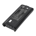 Akut yhteensopiva Kenwood NX-1200A NX-1200A CS-KNX120TW