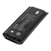 Akut yhteensopiva Kenwood NX-1200A NX-1200A CS-KNX120TW