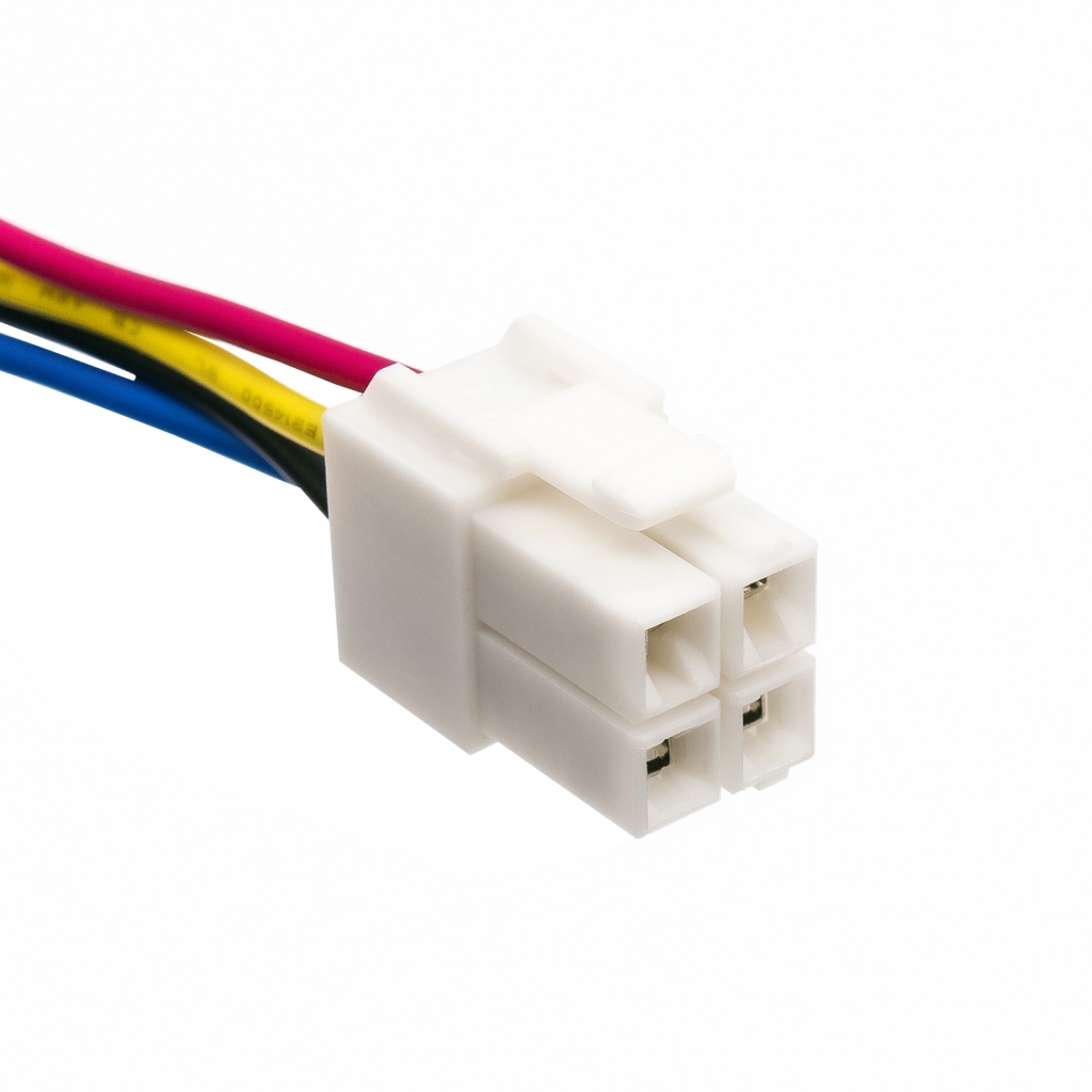 Työkalujen akku Landxcape CS-LCX835PX
