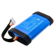 Kaiuttimen akku Lg XBOOM Go XG9