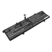 Kannettavan tietokoneen akku Lenovo ThinkBook 14 G4 IAP 21CX001LML