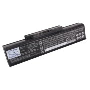 Kannettavan tietokoneen akku Lenovo ThinkPad Edge E43L