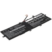 Kannettavan tietokoneen akku Lenovo ThinkPad Helix(20CGA01PCD)