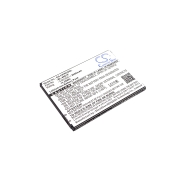 Mobile Phone Battery LG Stylo 3 Plus
