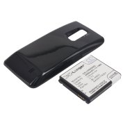 Mobile Phone Battery LG Spectrum VS920 4G LTE