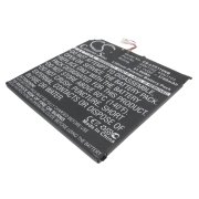 Kannettavan tietokoneen akku Lenovo ThinkPad Helix(20CGA01PCD)