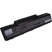 Kannettavan tietokoneen akku Lenovo IdeaPad B450A
