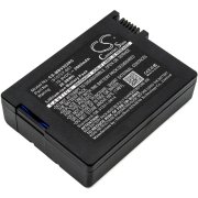 Kaapelimodeemin akku Motorola Surfboard Digital Voice Modem SB5220