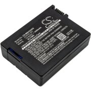 Kaapelimodeemin akku Motorola Surfboard Digital Voice Modem SB5220