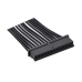 Medion Uniwill Schenker Mechrevo Tuxedo ... CS-MDX250NB