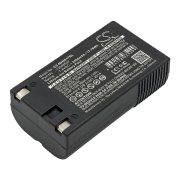 Tulostimen akku Paxar 6032 Pathfinder