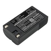 Tulostimen akku Paxar 6032 Pathfinder