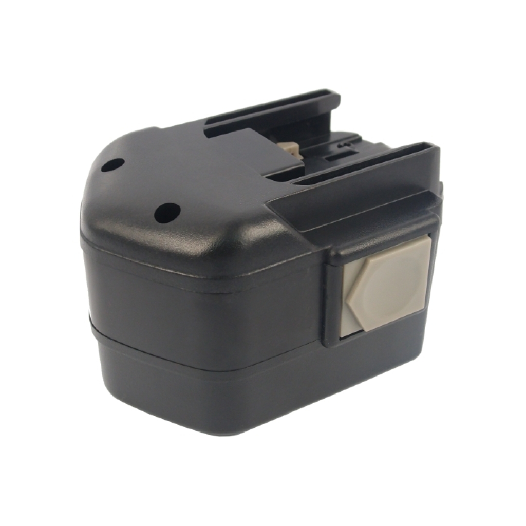 Teollisuusakku Aeg BL Multi-volt-lamp