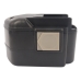 Teollisuusakku Milwaukee LokTor S12TX