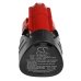 Teollisuusakku Milwaukee M12 CIW12-202C