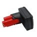 Teollisuusakku Milwaukee M12-18 JSSP-0