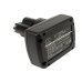 Teollisuusakku Milwaukee M12 JSSP-0