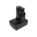 Teollisuusakku Milwaukee M12 JSSP-0