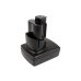 Teollisuusakku Milwaukee M12 JSSP-0