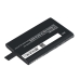 Akut yhteensopiva Midland 777 Pro CS-MLP777TW