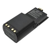 Kaksisuuntaisen radion akku Motorola APX 6000