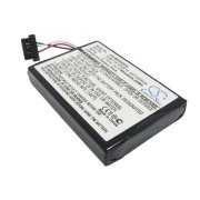 GPS, Navigaattorin akku Magellan RoadMate 2200T