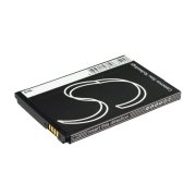 Hotspot Battery Verizon MiFi 4510L
