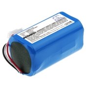 Imurin akku Miele Scout RX2 60