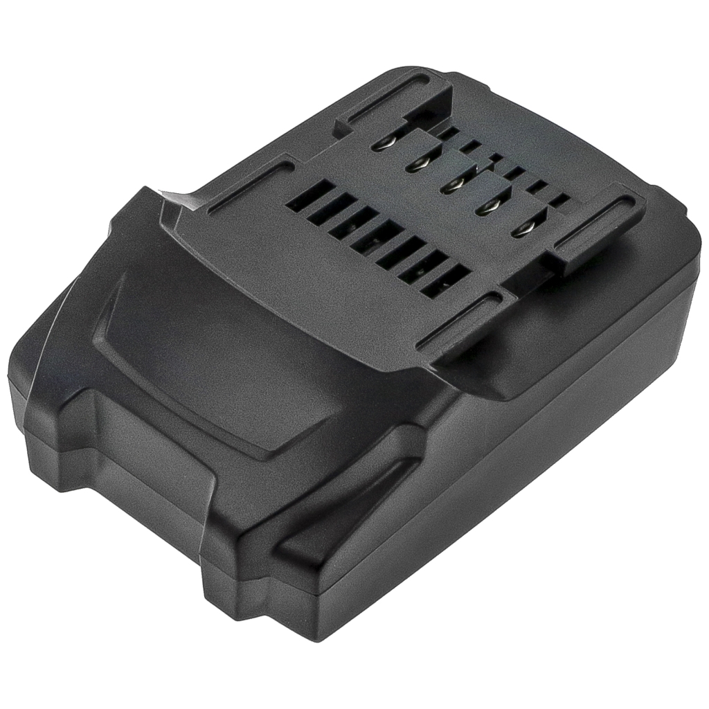 Teollisuusakku Metabo SB 18 LT 602103500