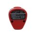 Teollisuusakku Metabo PowerMaxx 12 Basic
