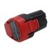 Teollisuusakku Metabo PowerMaxx 12 Basic