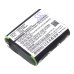 Two-Way Radio Battery Motorola Talkabout T400