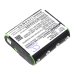 Two-Way Radio Battery Motorola Talkabout T400