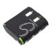 Two-Way Radio Battery Motorola Talkabout T400