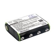 Two-Way Radio Battery Motorola Talkabout MC225