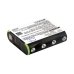 Two-Way Radio Battery Motorola Talk About T5800