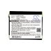Two-Way Radio Battery Motorola Talk About T5800
