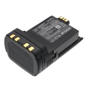 Kaksisuuntaisen radion akku Motorola APX 6000