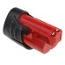 Teollisuusakku Milwaukee M12 JSSP-0