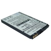 Matkapuhelimen akku Gigabyte GSmart MS802