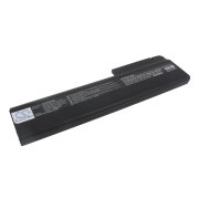 Kannettavan tietokoneen akku HP Business NoteBook 8710w